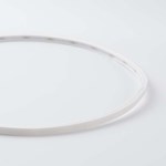 0606 TIRA NEÓN LED SILICONA